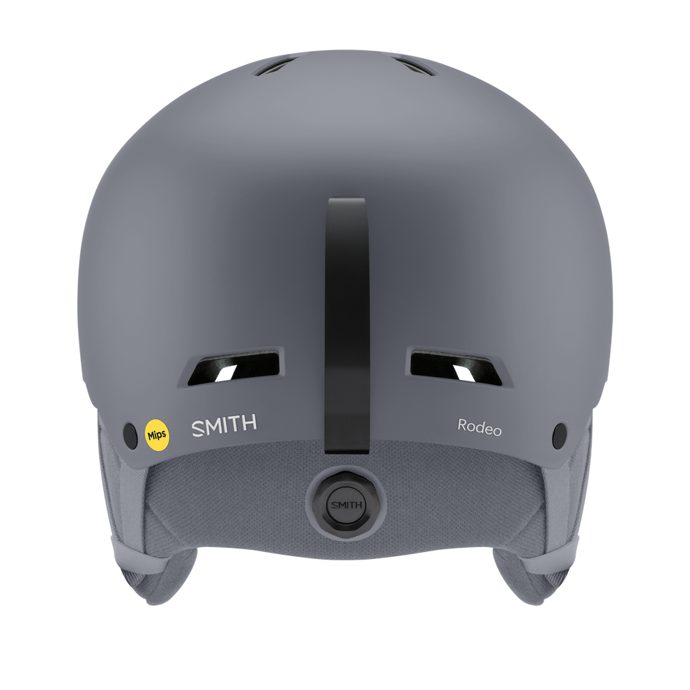 Smith Rodeo MIPS Snow Helmet