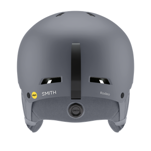 Smith Rodeo MIPS Snow Helmet