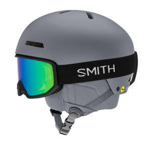 Smith Rodeo MIPS Snow Helmet