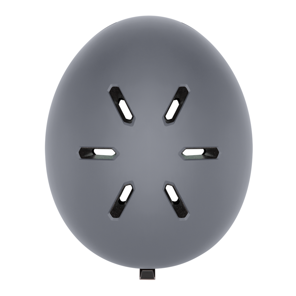 Smith Rodeo MIPS Snow Helmet