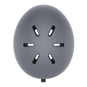 Smith Rodeo MIPS Snow Helmet