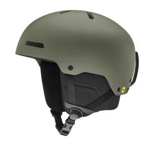 Smith Rodeo MIPS Snow Helmet