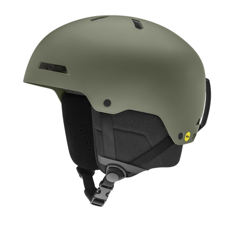 Smith Rodeo MIPS Snow Helmet
