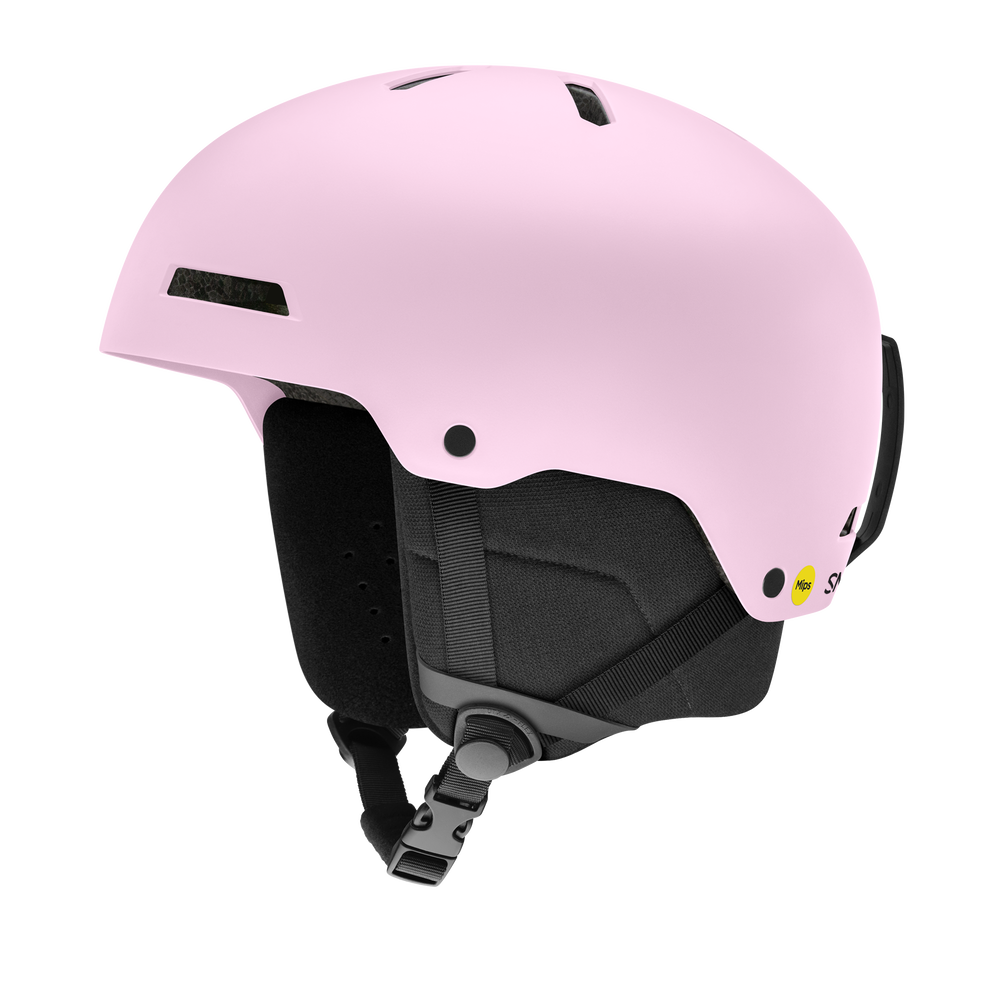 Smith Rodeo MIPS Snow Helmet