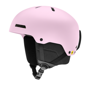 Smith Rodeo MIPS Snow Helmet