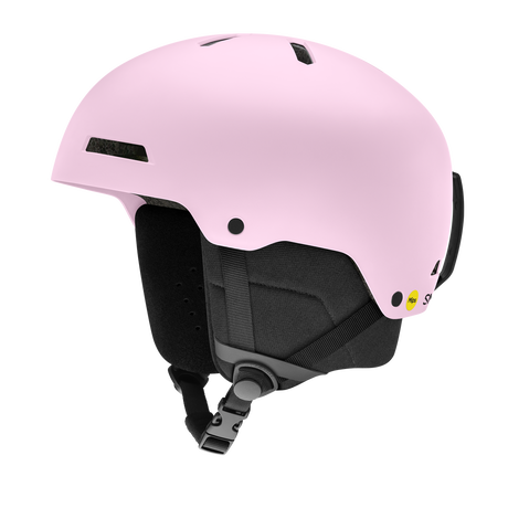 Smith Rodeo MIPS Snow Helmet