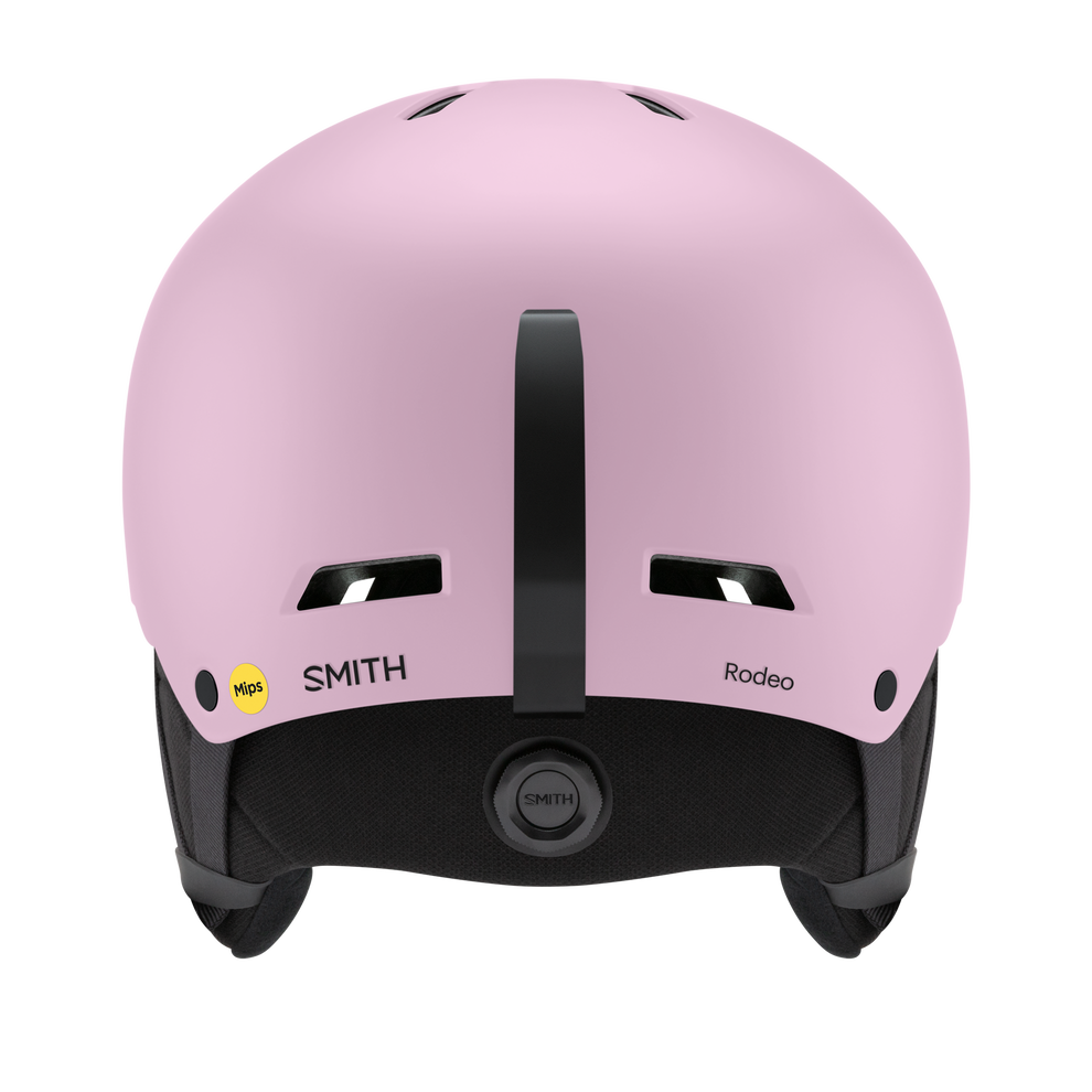 Smith Rodeo MIPS Snow Helmet