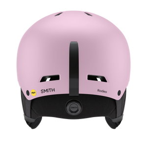 Smith Rodeo MIPS Snow Helmet