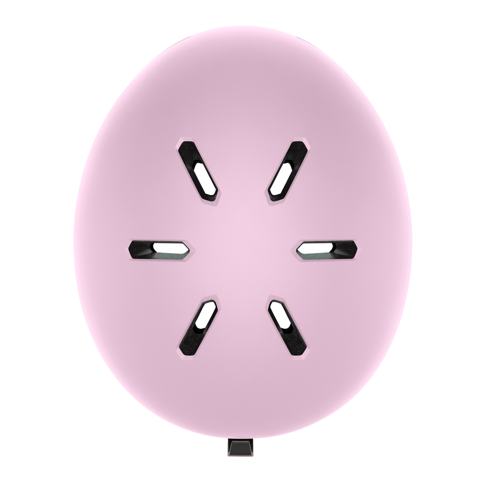Smith Rodeo MIPS Snow Helmet