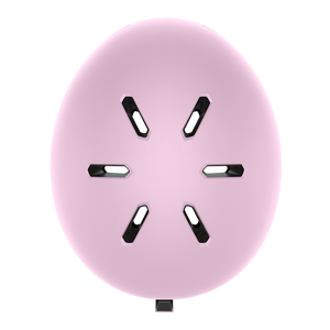 Smith Rodeo MIPS Snow Helmet