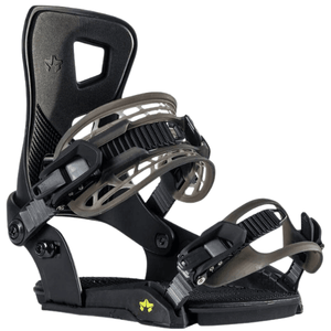 Ace Binding 2023 - Suburban Ski and Bike