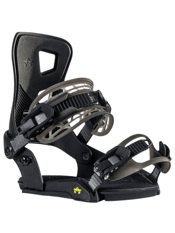 Ace Binding 2023 - Suburban Ski and Bike