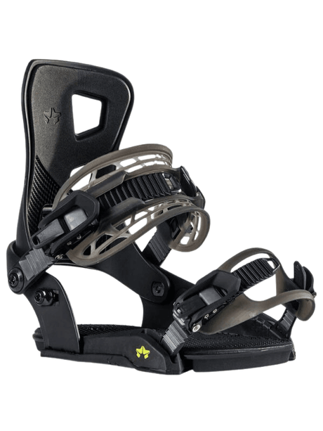 Ace Binding 2023 - Suburban Ski and Bike