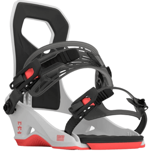 Hydra 2025 - Suburban Ski and Bike