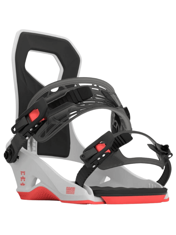 Hydra 2025 - Suburban Ski and Bike