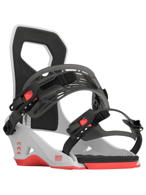 Hydra 2025 - Suburban Ski and Bike