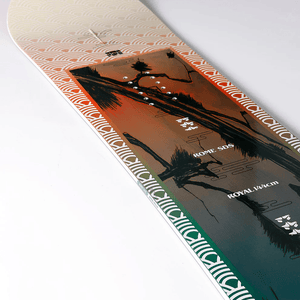 Royal 2024 - Suburban Ski and Bike