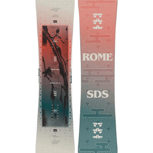 Royal 2024 - Suburban Ski and Bike