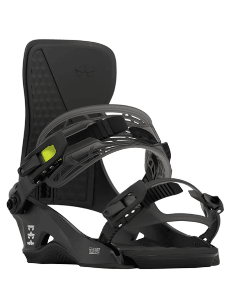 Trace 2025 - Suburban Ski and Bike
