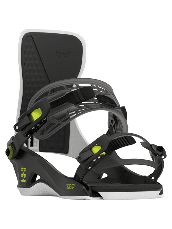 Trace 2025 - Suburban Ski and Bike