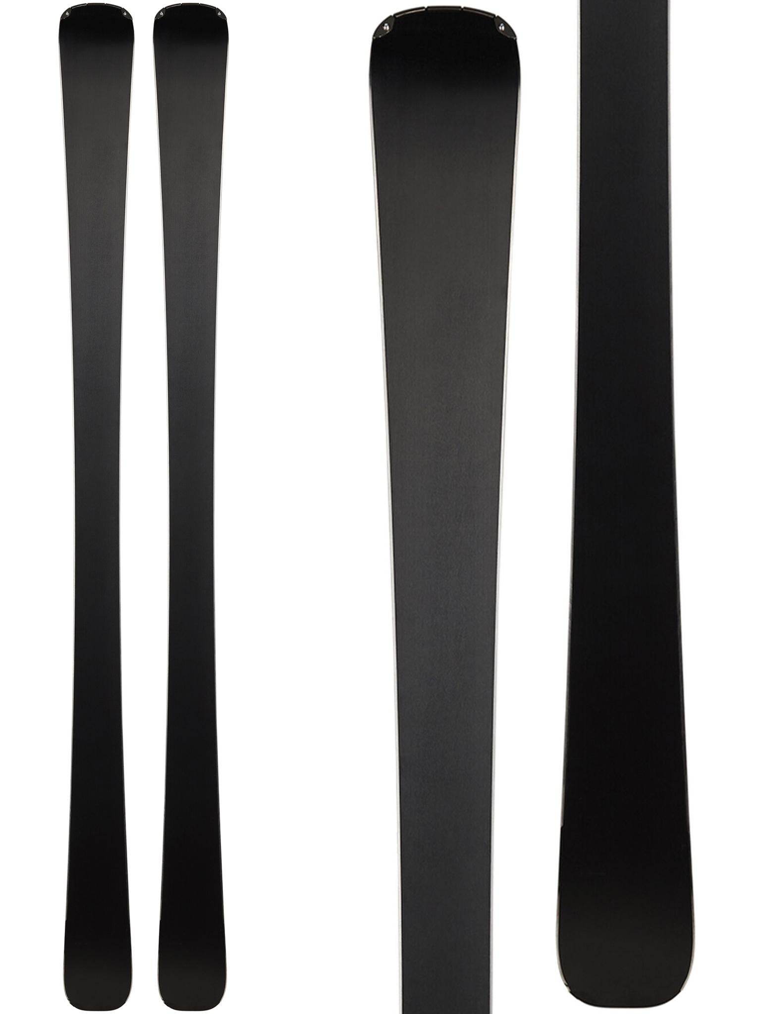 Arcade 78 Women's 2026 + XPress 10 GW Bindings - Suburban Ski and Bike