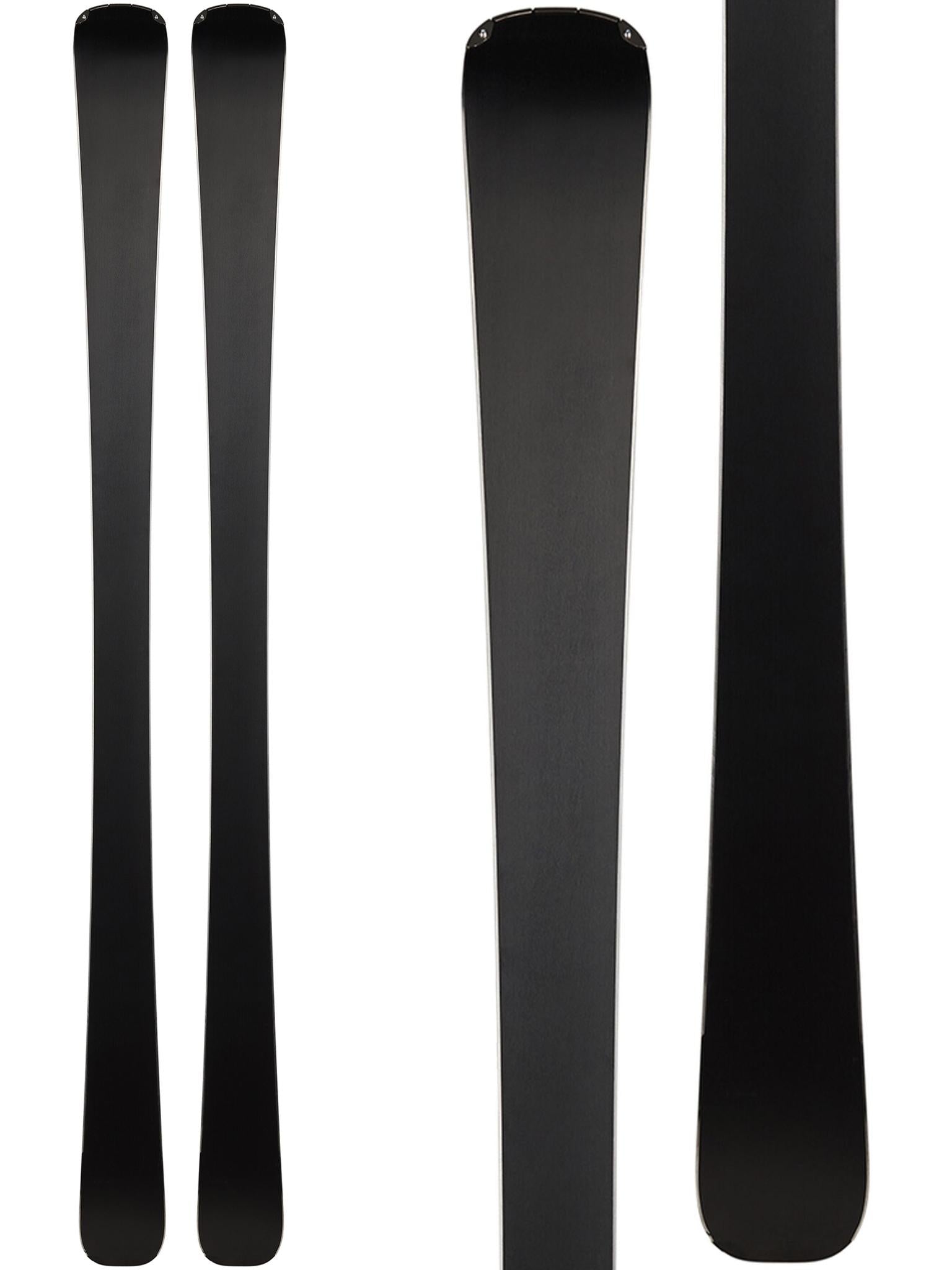 Arcade 78 Women's 2026 + XPress 10 GW Bindings