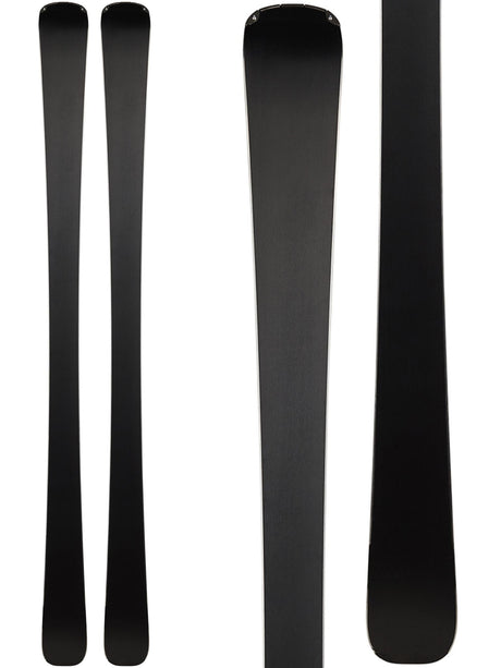 Arcade 80 2026 + XPress 10 GW Bindings