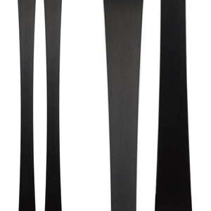 Arcade 80 Women's 2026 + XPress 10 GW Bindings