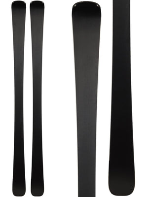 Arcade 80 Women's 2026 + XPress 10 GW Bindings