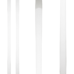 BC 65 Positrack 2025 - Suburban Ski and Bike