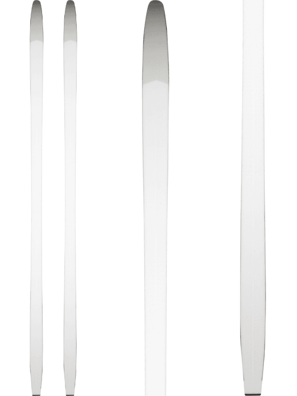 BC 65 Positrack 2025 - Suburban Ski and Bike