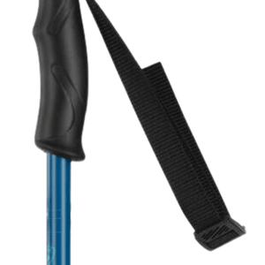 Electra Pole - Suburban Ski and Bike