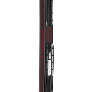 Evo XT 55 2024 - Suburban Ski and Bike