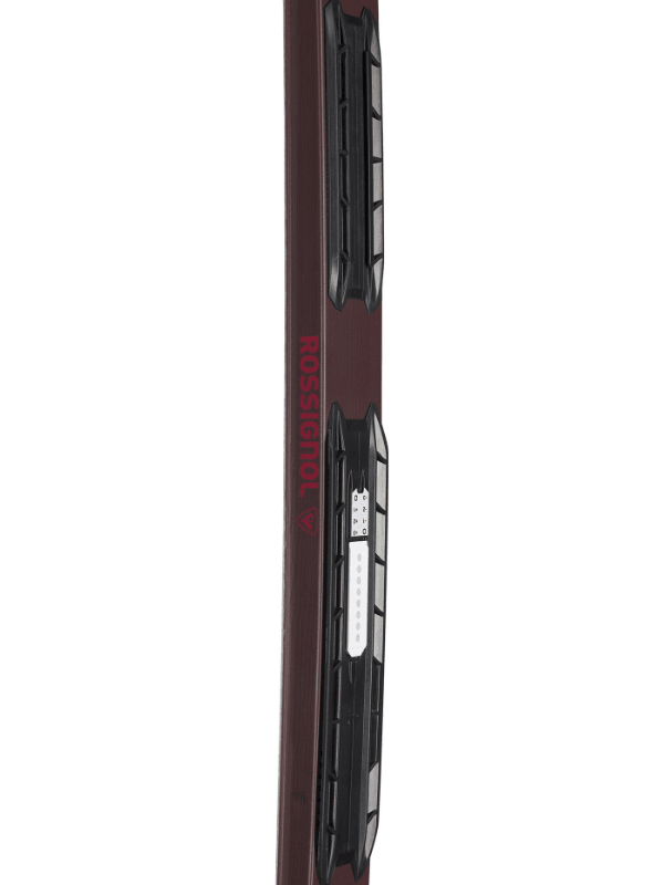Evo XT 55 2024 - Suburban Ski and Bike