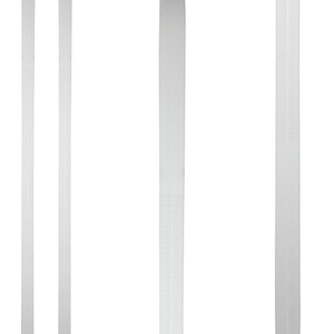 Evo XT 55 2024 - Suburban Ski and Bike