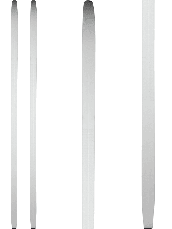 Evo XT 55 2024 - Suburban Ski and Bike