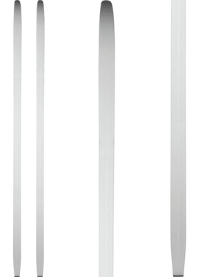 Evo XT 55 2024 - Suburban Ski and Bike