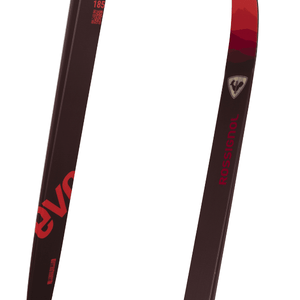 Evo XT 55 2024 - Suburban Ski and Bike