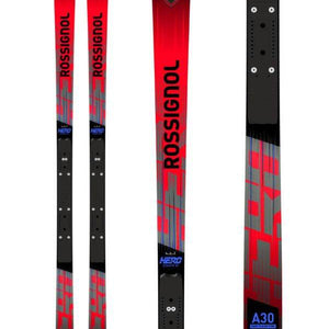 Hero Athlete GS 2026 - Suburban Ski and Bike