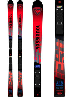 Hero Athlete GS Pro 2026