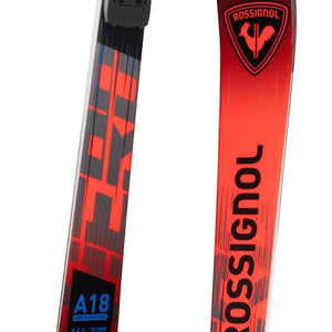 Hero Athlete GS Pro 2026 - Suburban Ski and Bike
