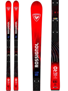 Hero Athlete GS Pro 2027