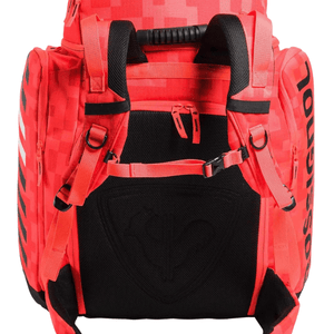 Hero Athletes Bag - Suburban Ski and Bike