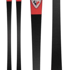 Hero Elite LT TI 2026 - Suburban Ski and Bike