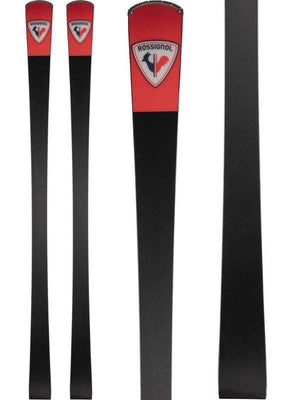 Hero Elite LT TI 2026 - Suburban Ski and Bike