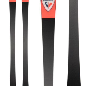Hero Elite MT TI 2026 - Suburban Ski and Bike