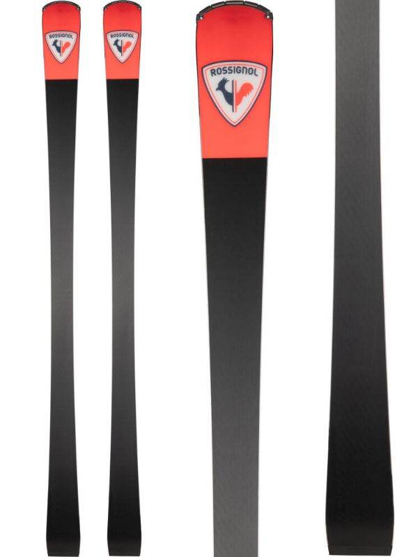 Hero Elite MT TI 2026 - Suburban Ski and Bike