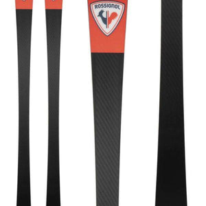 Hero Elite ST TI 2026 - Suburban Ski and Bike