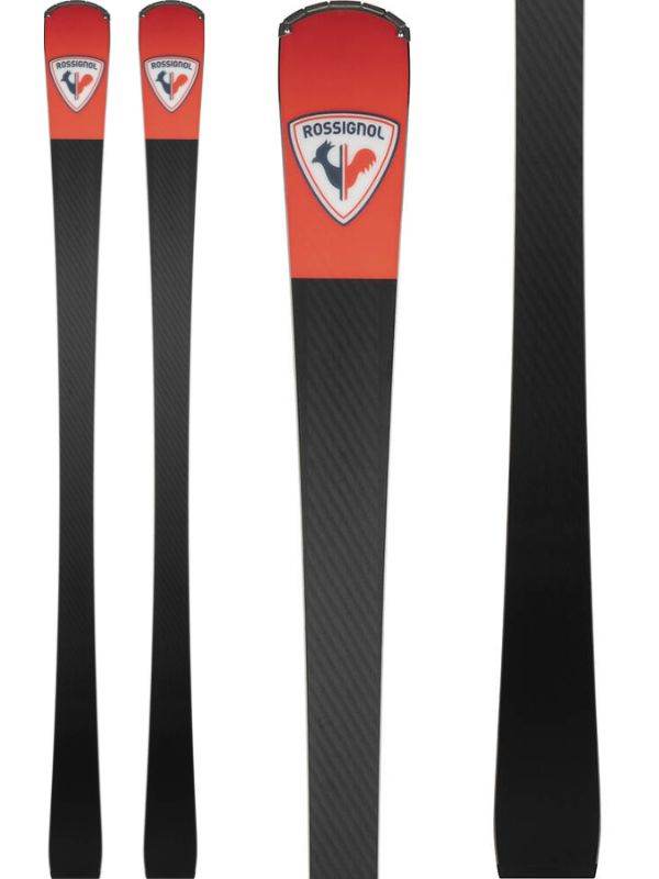 Hero Elite ST TI 2026 - Suburban Ski and Bike