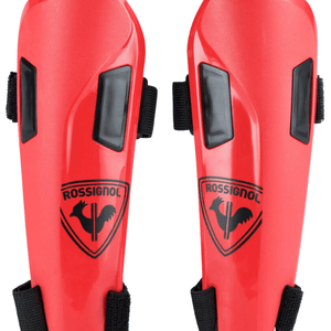 Hero Forearm Guard JR - Suburban Ski and Bike